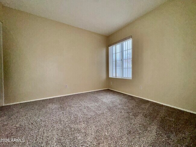 Building Photo - 2910 W Marconi Ave