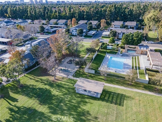 Building Photo - 31 Windjammer