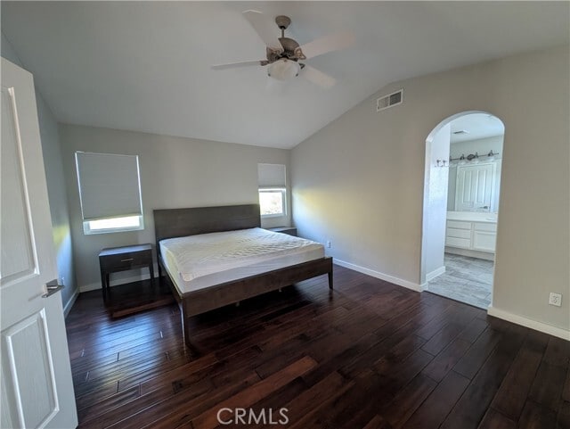 Building Photo - 30802 Bayonne Ct