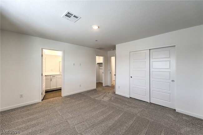 Building Photo - 776 Fallen Phoenix St