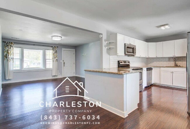 Building Photo - 229 Jean Wells Dr