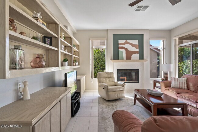 Building Photo - 13930 W Trail Ridge Dr