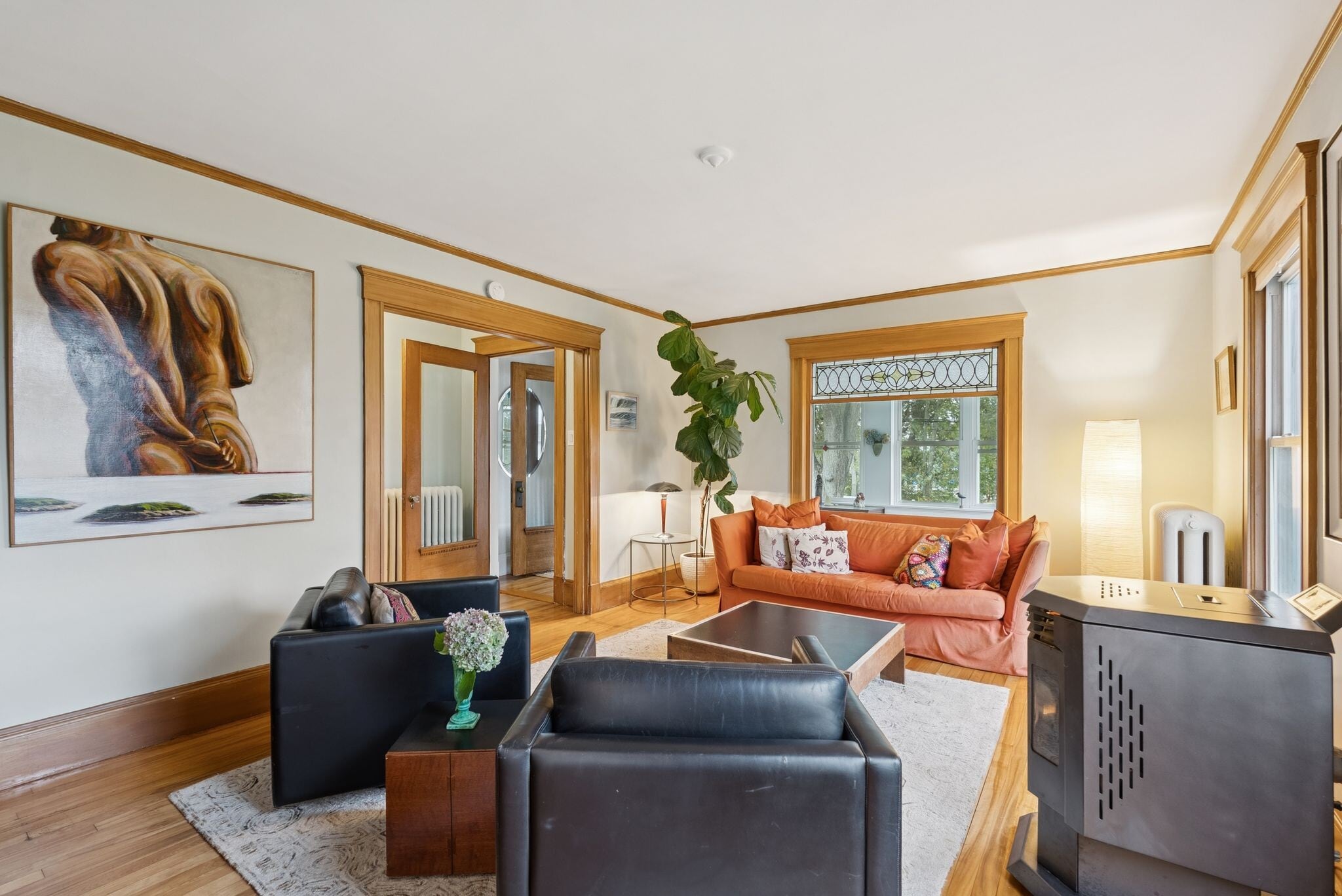 Building Photo - 38 Ocean House Rd