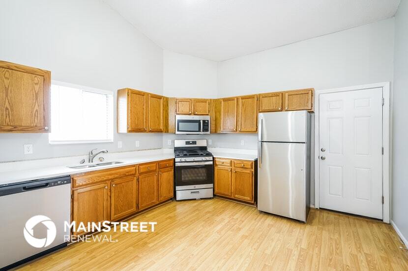 Building Photo - 1623 Butterfly Ct