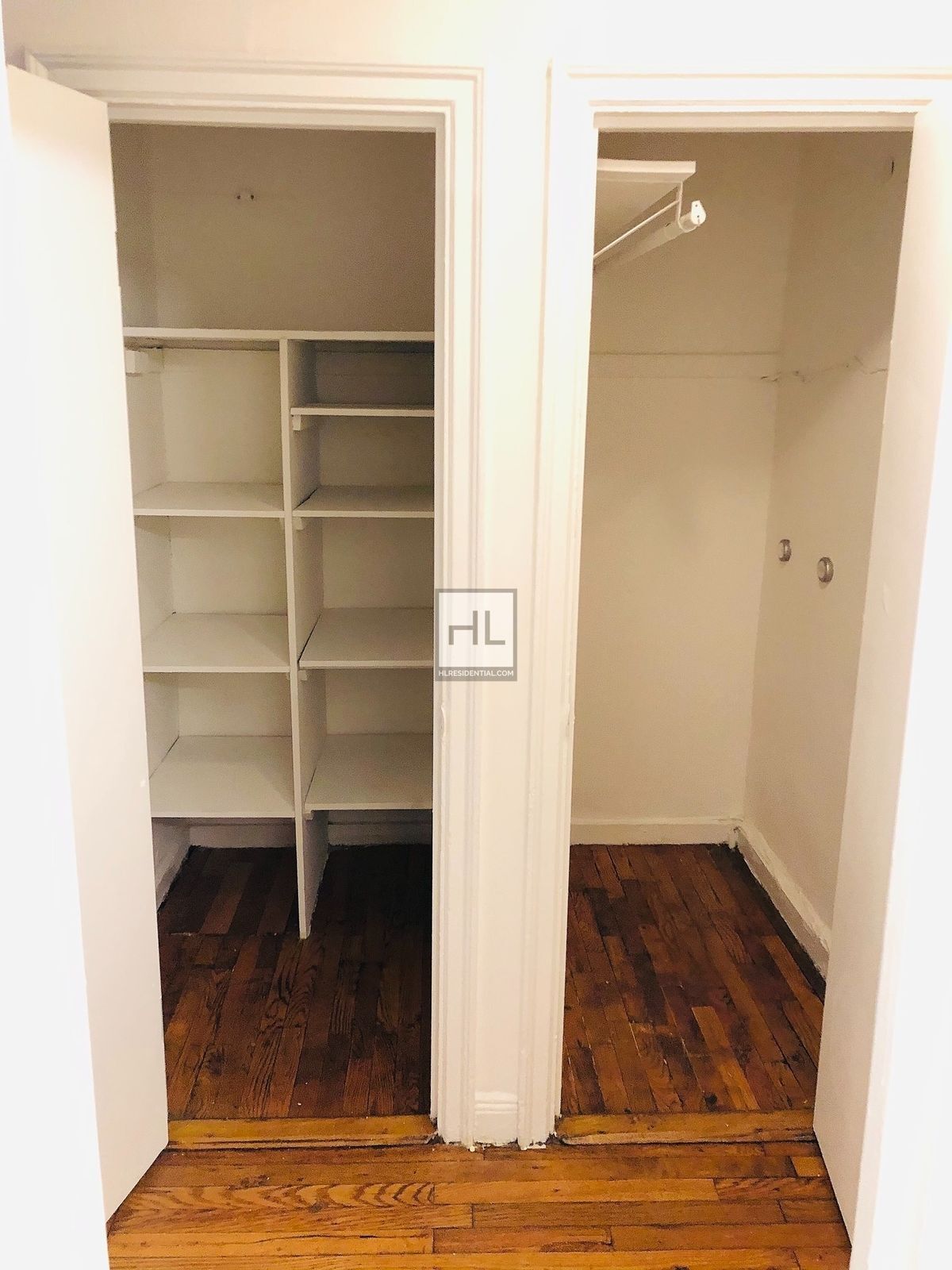 Building Photo - East 58th Street | Chic Studio in Sutton P...