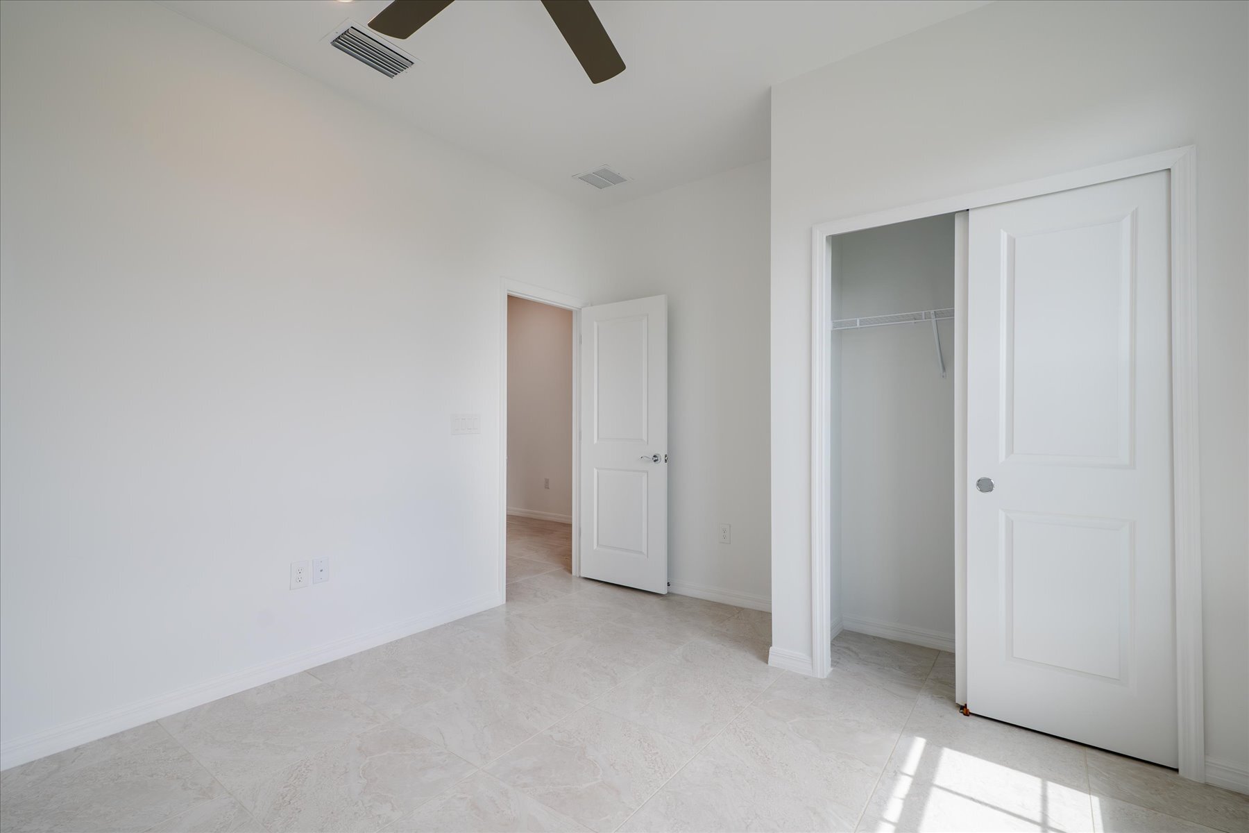 Building Photo - 2357 Gabel Oak Dr