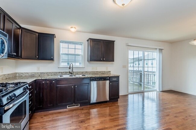 Building Photo - 6203 Galleon Drive