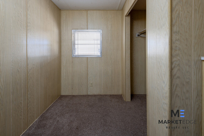 Building Photo - Mobile Home In Mesa! JOIN THE WAITLIST!