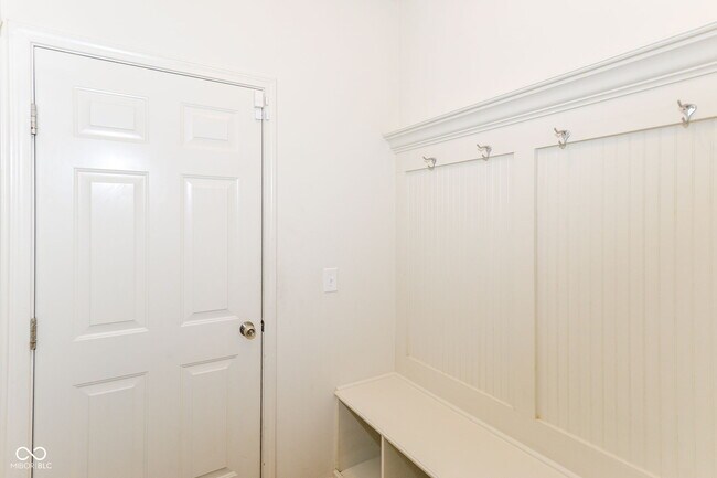 Building Photo - 14353 Glapthorn Rd