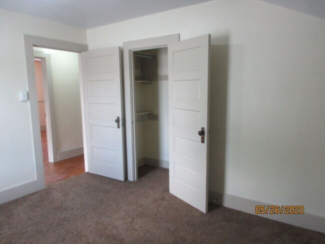 Building Photo - 1513 Runnion Ave