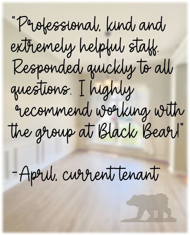 Building Photo - Woodfin - 1920's Cottage