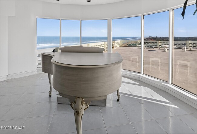 Building Photo - 915 Ocean Shore Blvd