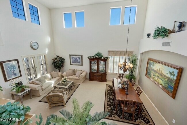 Building Photo - 4615 W Corral Rd