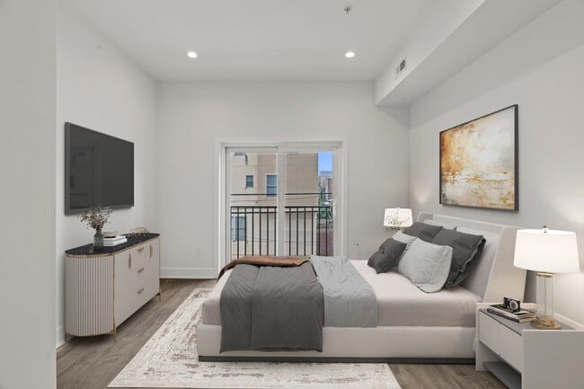 Building Photo - 1244 S 20th St