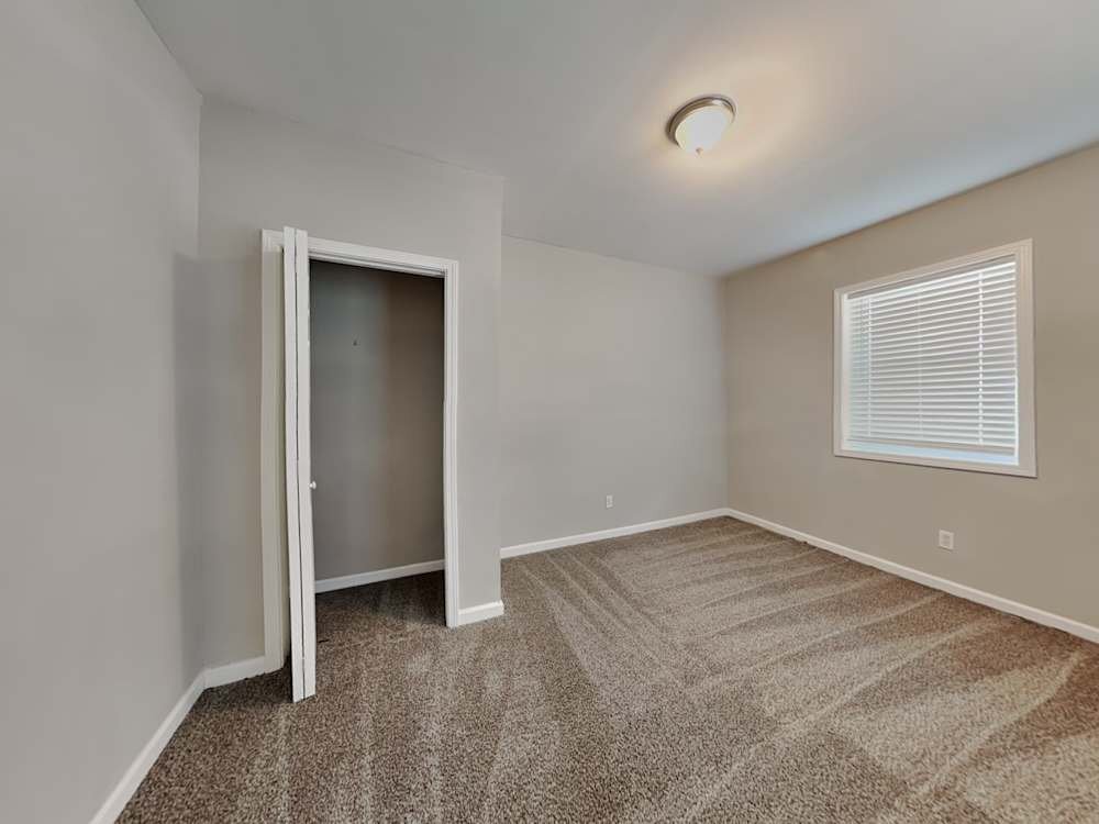 Building Photo - 4172 Renfrew Ct SW
