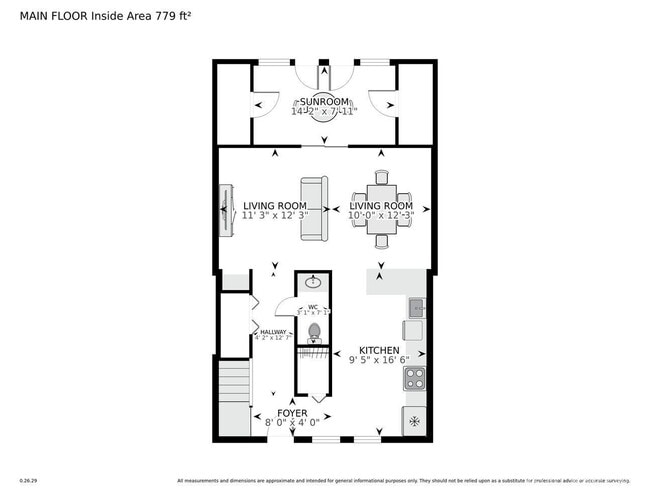 Building Photo - 41 Van Pelt Ct