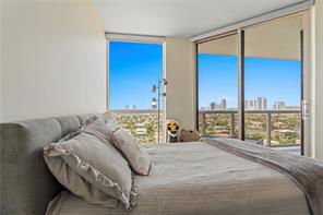 Building Photo - Yacht Club Drive, Aventura, FL 33180 - 2 BR 2 BA condo