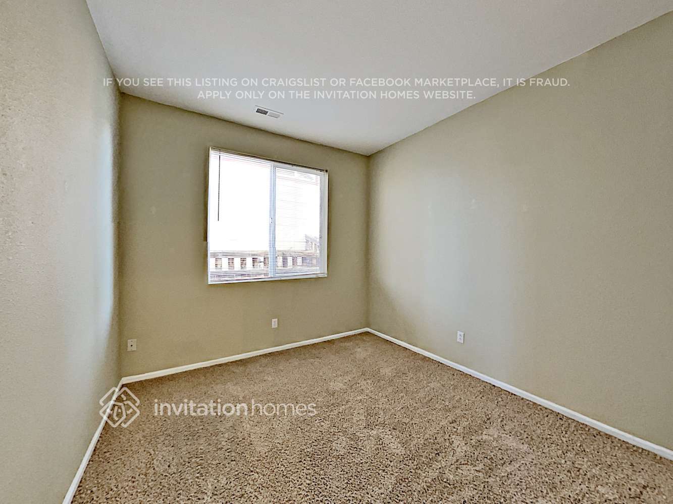 Building Photo - 134 Gaviota Ave