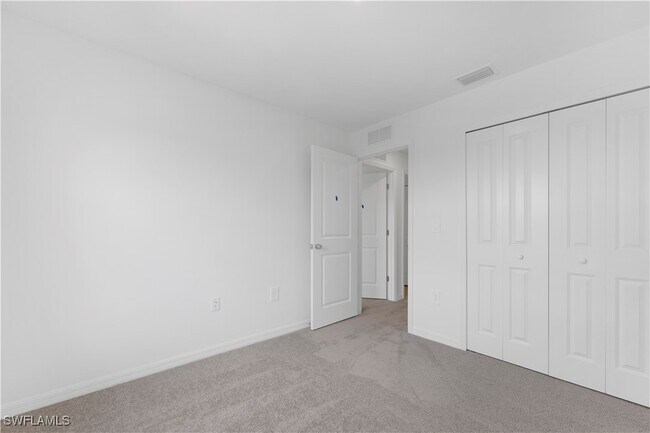Building Photo - 4094 Lattuca Ln