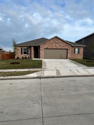 Primary Photo - 2541 Granite Pass