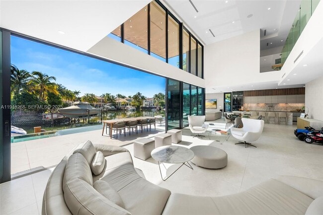 Building Photo - 1102 Washington St