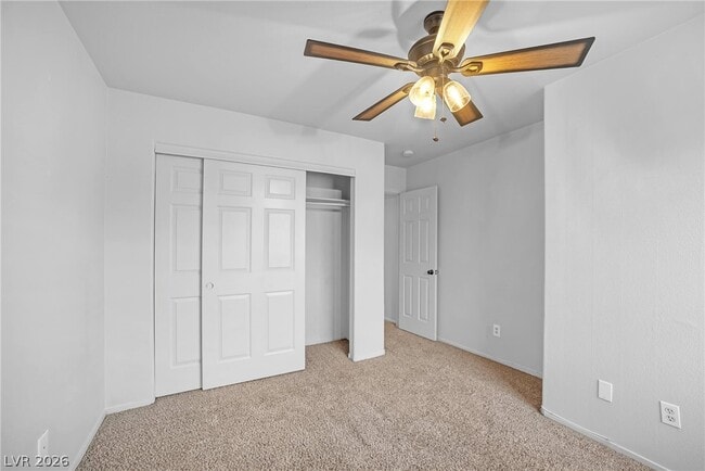 Building Photo - 555 Roxella Ln