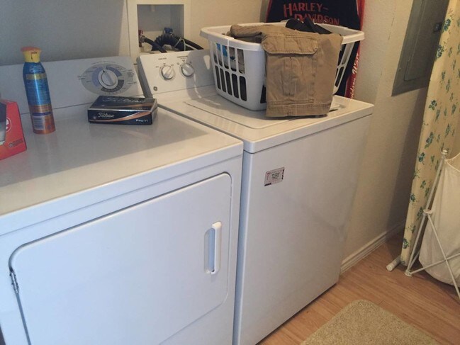 Building Photo - 13560 Technology Dr