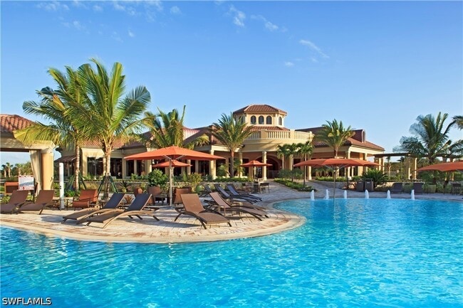 Building Photo - 9497 Casoria Ct