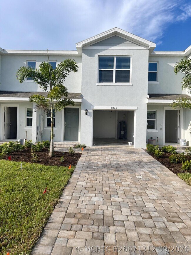 Building Photo - 8172 Cobblestone Dr