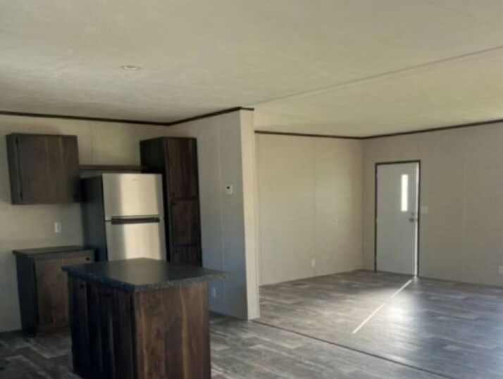 Primary Photo - Golden Pebble Estates
