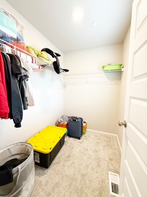 Building Photo - 975 Thrush Ct SE