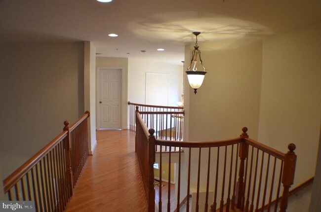 Building Photo - 11818 Tregiovo Pl