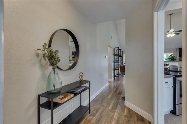 Building Photo - 1012 Filmore Dr