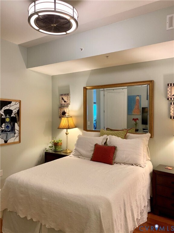 Building Photo - 301 Virginia St