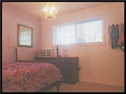 Building Photo - Stunning Remodeled 3 Bed / 1.75 Bath Priva...