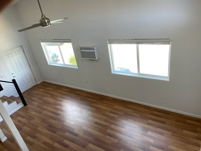 Building Photo - 312 Lakau Pl