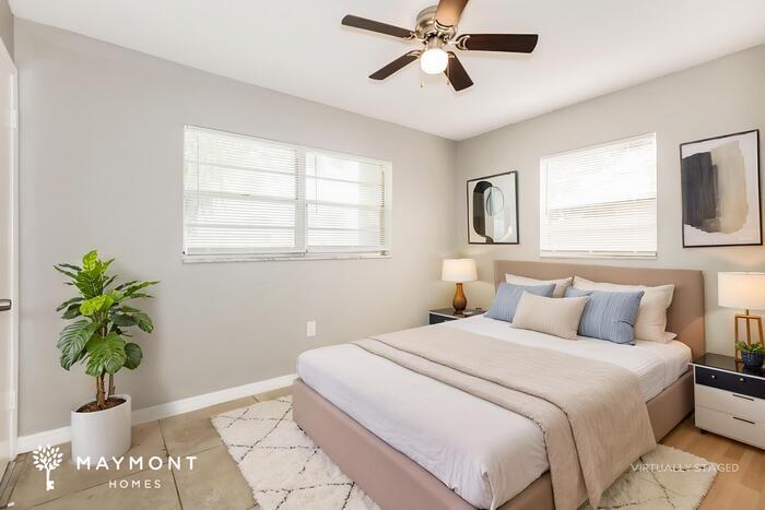 Building Photo - 58 Marshall Ln