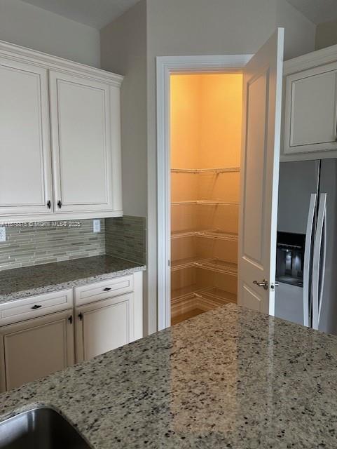 Building Photo - 1415 SW 113th Ave