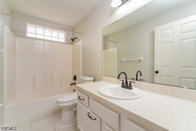 Building Photo - 1638 Nightfall Dr