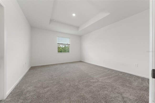 Building Photo - 7576 Stone Crk Trl