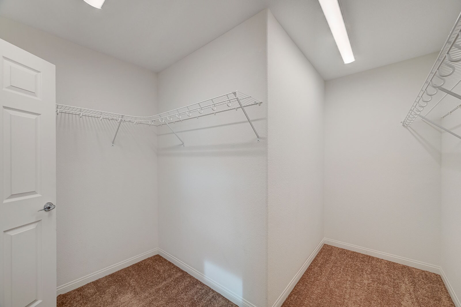 Building Photo - 7739 Bellenden St