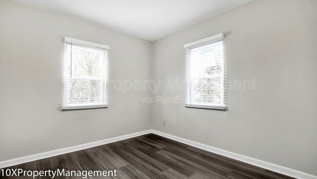 Building Photo - 2909 Sullivant Ave