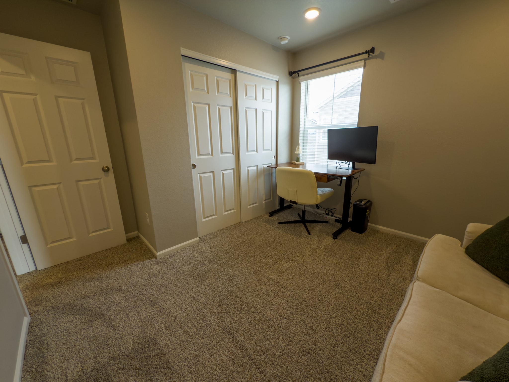 Building Photo - 752 N Shawnee St