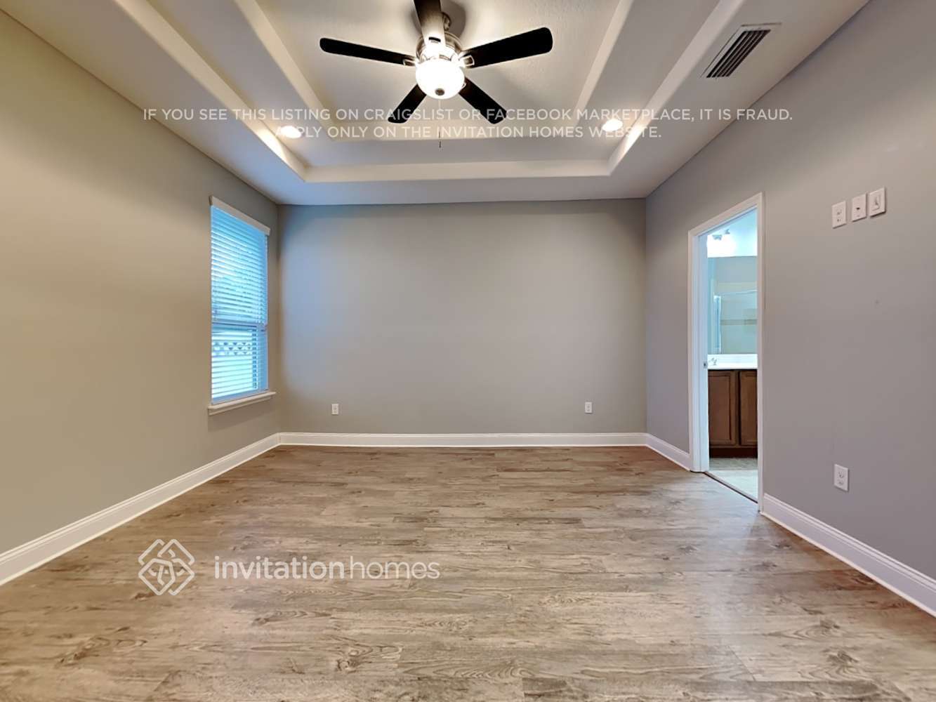 Building Photo - 832 Glendale Ln