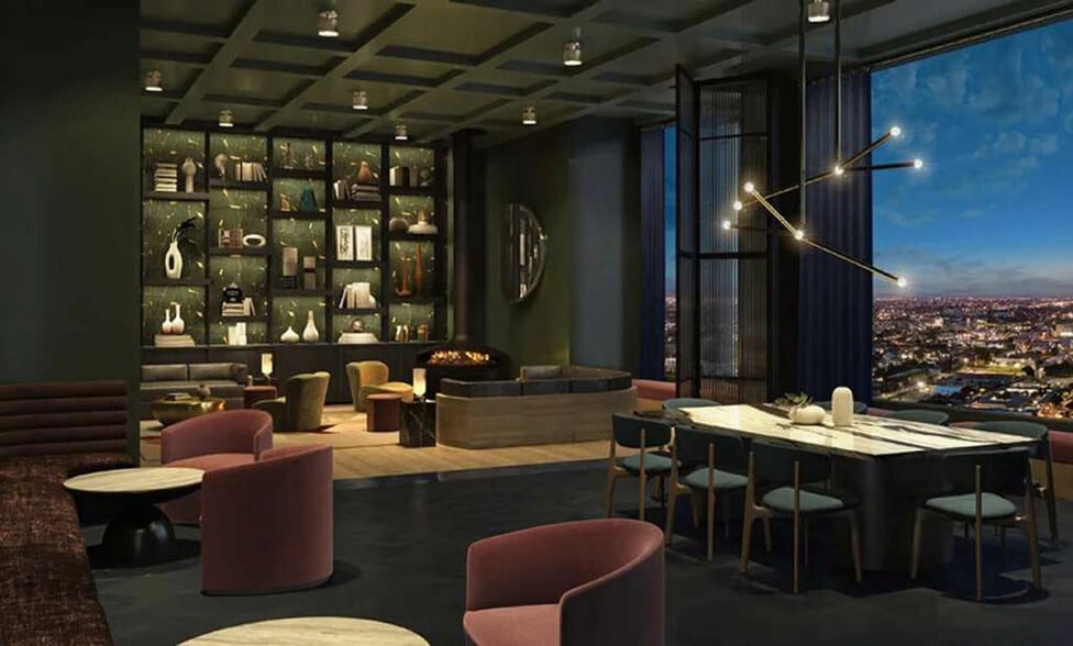 Building Photo - 11 NE 6th St