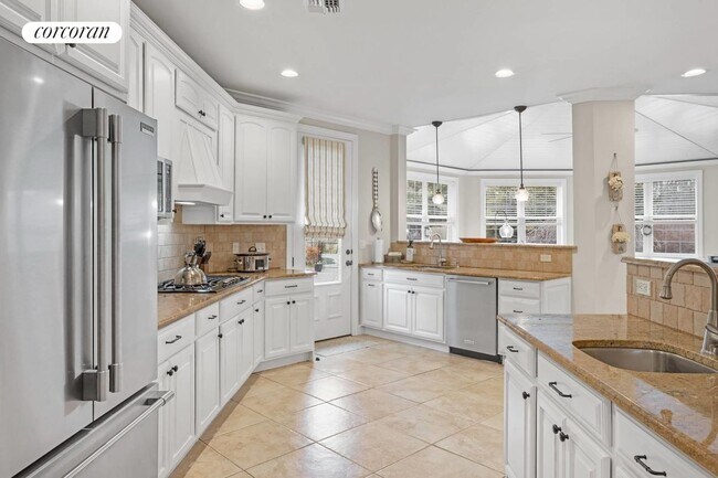 Building Photo - 71 Tanners Neck Ln