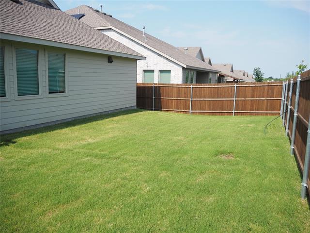 Building Photo - 1116 Mesquite Ln