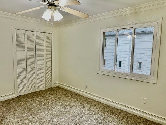 Building Photo - 835 Glendale Ter NE