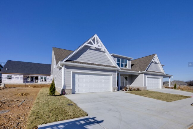 Building Photo - 2068 Rylee Wy