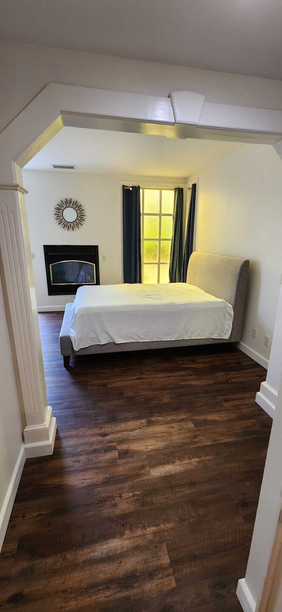 Building Photo - 11215 Almazon St